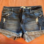 Celebrity Pink Re Generation  shorts Photo 0