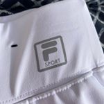 FILA Tennis Skirt Photo 7