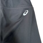 ASICS  7/8 workout Leggings | M Photo 3