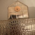 JJ Winters Clutch Purse Photo 2
