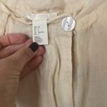 H&M pants in Perfect condition. Size 6. Photo 3