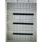 Nanette Lepore Smocked Sleeveless Yellow Glimmer Midi Sun Dress Photo 5