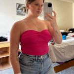 SheIn  tube top Photo 1