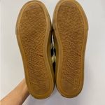 Tommy Hilfiger Blue Sneakers Photo 3