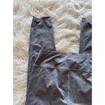 Sweaty Betty  The Contour Leggings Grey Size Small Full Length Photo 6