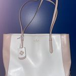 Kate Spade Tote Photo 0