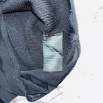 Bardot  Sleeveless Mock Neck Bodysuit Ribbed Black Women 10/L Goth Grunge City Photo 7