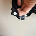 Lululemon Free To Be Serene Bra
Spring Bloom Multi Photo 4