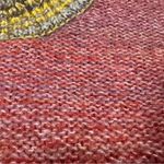 Urban Outfitters  Lennon Cropped Sweater Photo 8