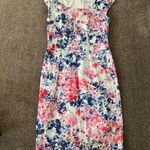 LK Bennett The RealReal L.K.Bennett Dress Photo 1