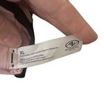 Athletic Works  XL black and pink sports bra Photo 1