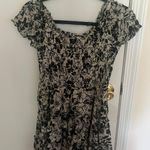 American Eagle Outfitters Dresss Photo 1