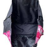 Victoria's Secret Victoria’s Secret travel bag Photo 4