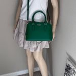 Kate Spade Set Photo 6