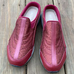 Easy Spirit COMFORT slip ons for WIDER feet ❣️ Photo 0