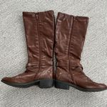 a.n.a  boots Photo 3