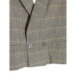 Gallery Vintage  2-Piece Skirt Suit Size 8 Photo 5