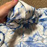 Calia by Carrie Underwood Size M Photo 3