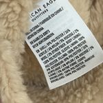 American Eagle  Outfitters Plaid Jacket Photo 7