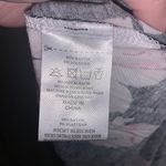 Larace clothing Larace V-Neck Loose Fit Flowy Long Sleeve Tunic Top Plus Size Women Photo 5