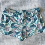 Croft & Barrow Women’s Sleepware Photo 2