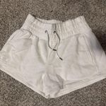 Under Armour  Under Shorts Photo 1