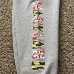 Gildan Maryland Sweatpants  Photo 0