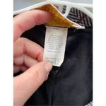 Jantzen Vintage plaid size 12 1970’s blazer. Photo 3