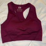 AYBL sports bra Photo 1