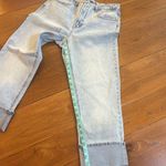 Frye  Cuffed Crop Jeans  Photo 12