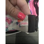 Victoria's Secret PINK Wear Everywhere T Photo 2