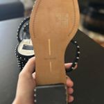 DV by Dolce Vit Dolce Vita Riya Studded Sandals Photo 3