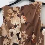 Talbots FINAL MARKDOWN ELEGANT  dress 2p Photo 4