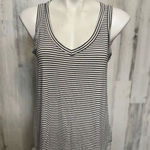 Old Navy  stripped blouse Photo 0