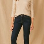 Sorel Evie Side Zip Bootie Ankle Boots Tan Suede Wedge Sz 11 Fall Winter Casual Photo 0