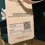 Fabletics Sports Bra Photo 3