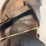 Birkenstock  Women’s Stone Brown Mayari Sandals Photo 10