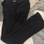 Old Navy Yoga Pants Photo 0