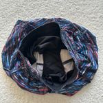 Lululemon Tracker Short 4" Photo 2