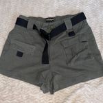 Like an angel Cargo Shorts Photo 0