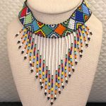 Southwestern Style Hand Made Multi Photo 1