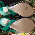 The attico Multi Photo 6