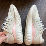 Adidas  Tubular Sneakers Photo 5