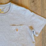 Carhartt Women's T-Shirt Photo 1
