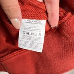 Nike Get Fit Women's Swoosh Training Crew Photo 4