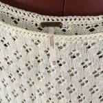 Free People  Bell Sleeve Top Photo 1