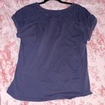 Karen Neuburger Soft T-Shirt – XL | Like New | Cozy Basic Photo 1
