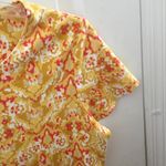 Charter Club FINAL MARKDOWN Ladies  tee medium Photo 1