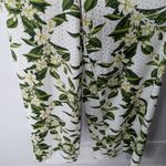 Betsey Johnson Women's Taylor Corset Jumpsuit Photo 6