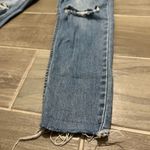 PacSun  size 25 vintage icon jeans Photo 1